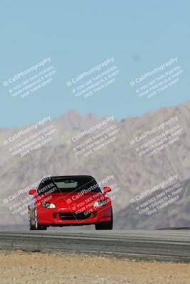 media/Nov-23-2025-Speed Ventures (Sun) [[88f20b6e61]]/5-Purple Group/Session 2 (Turn 9)/